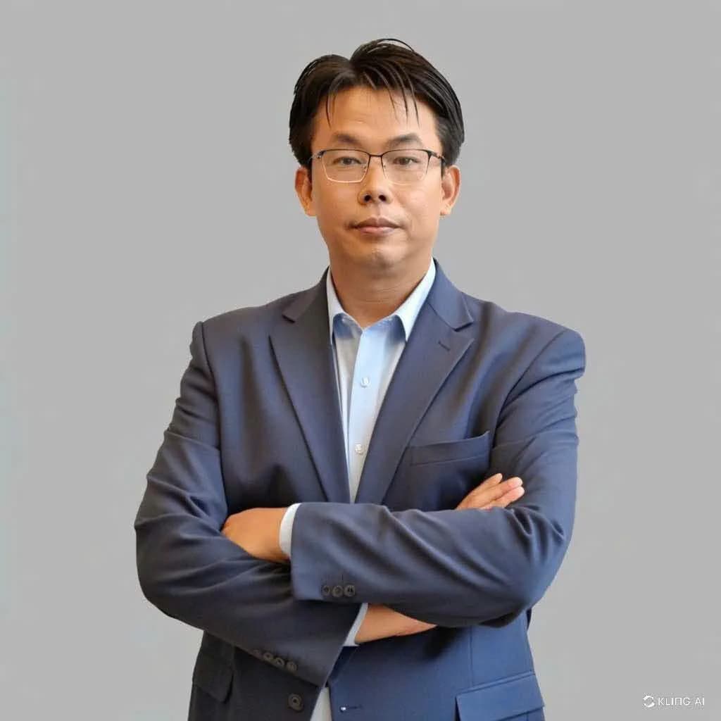  Triết Lê Minh