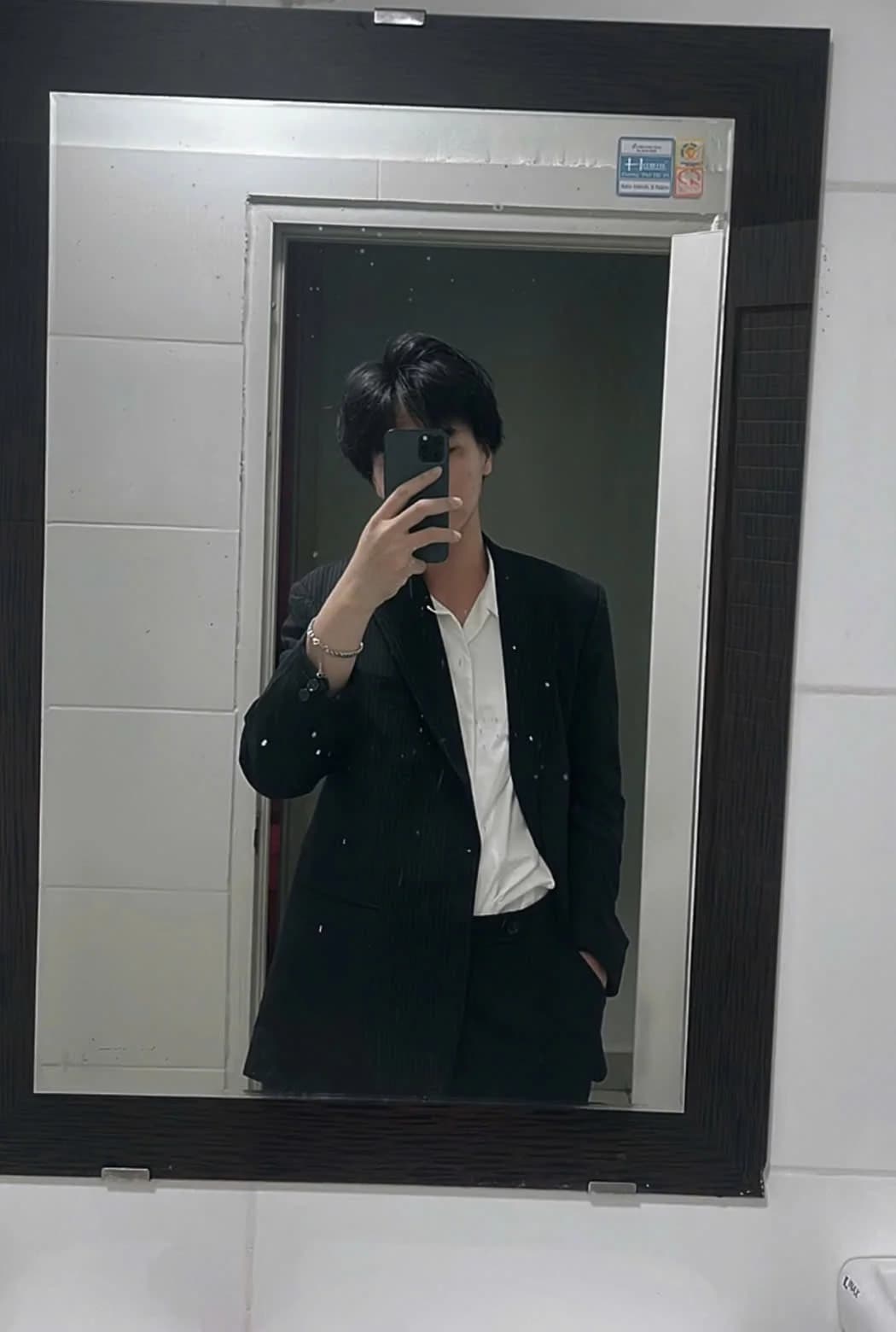 Duy Ngọc