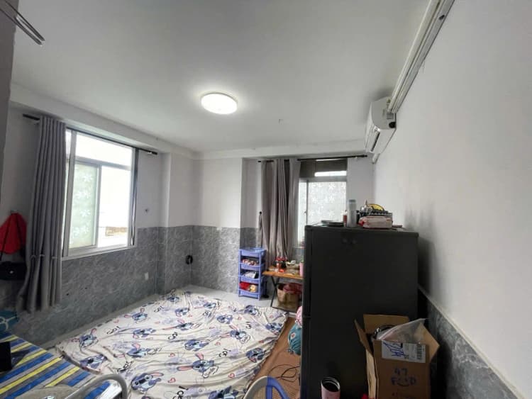 Preview Image 2