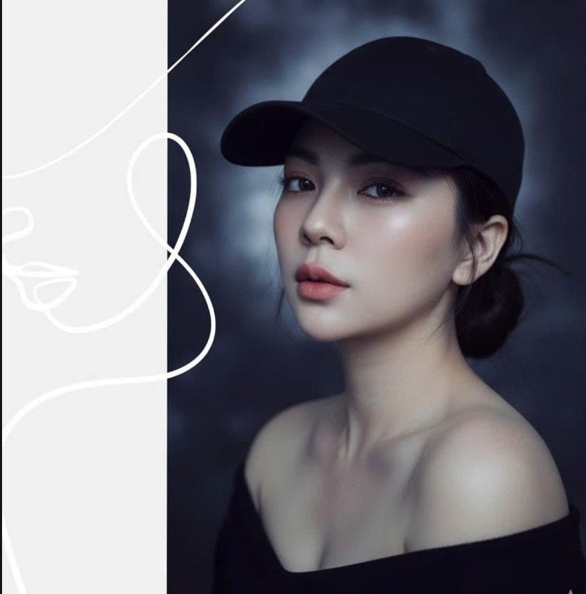 Đặng  Thị Mỹ Trinh