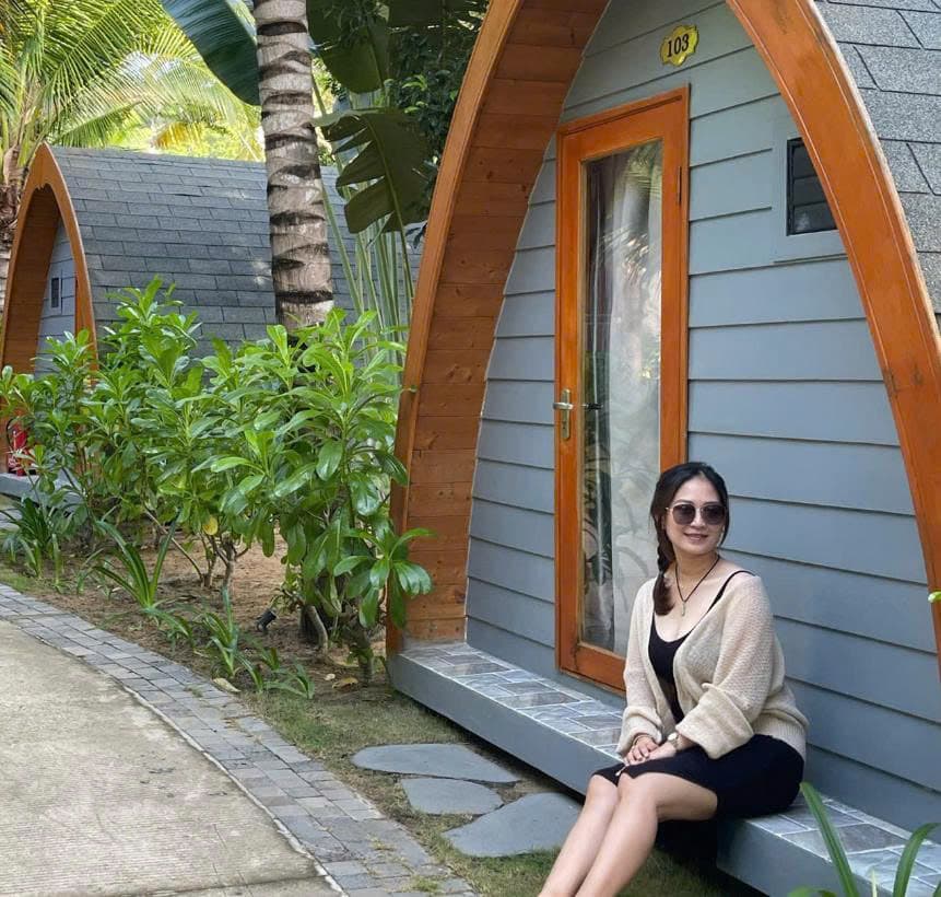 Lữ Linh