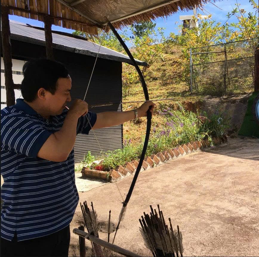 Quý Quý