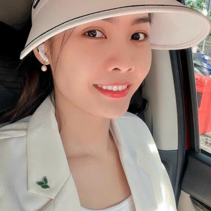 Nguyễn Giang