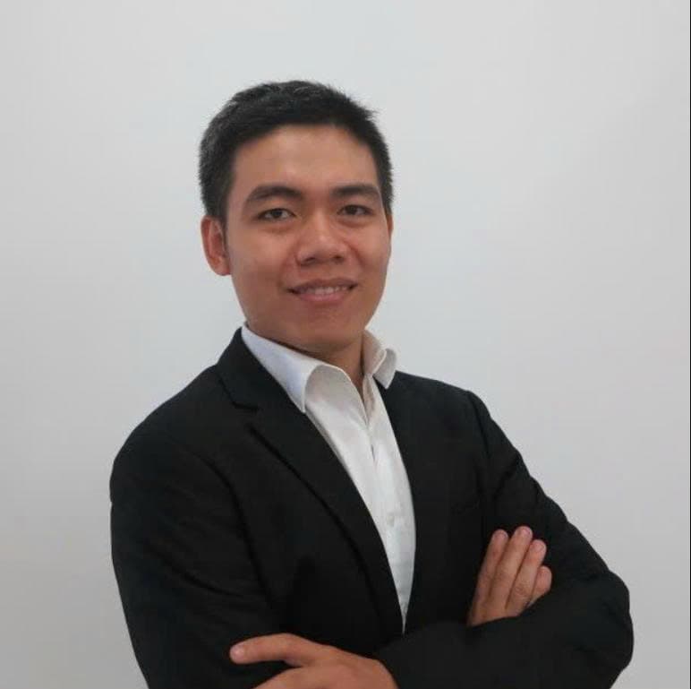 Tiêu Bửu Minh
