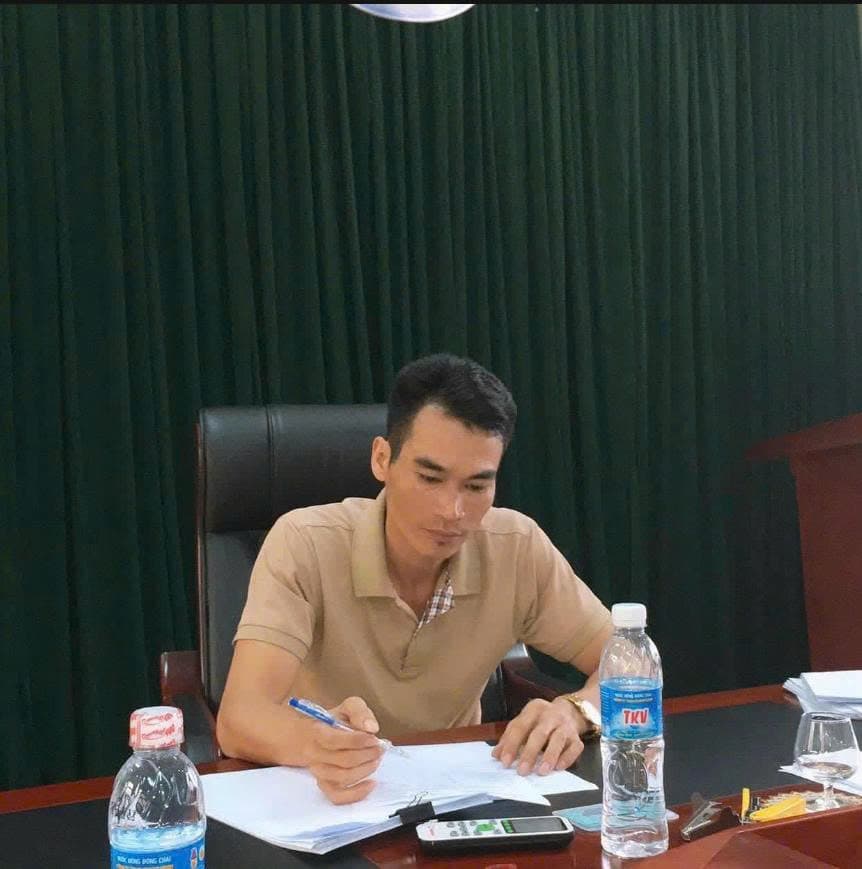 Nguyễn Trường
