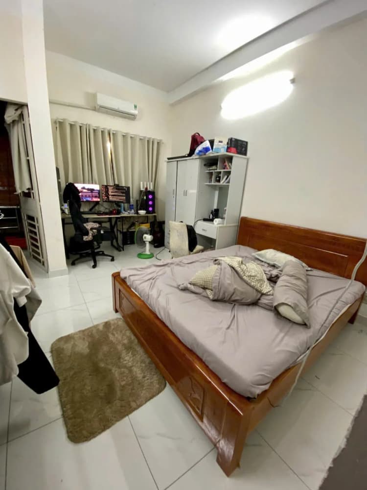 Hình ảnh nhà 3