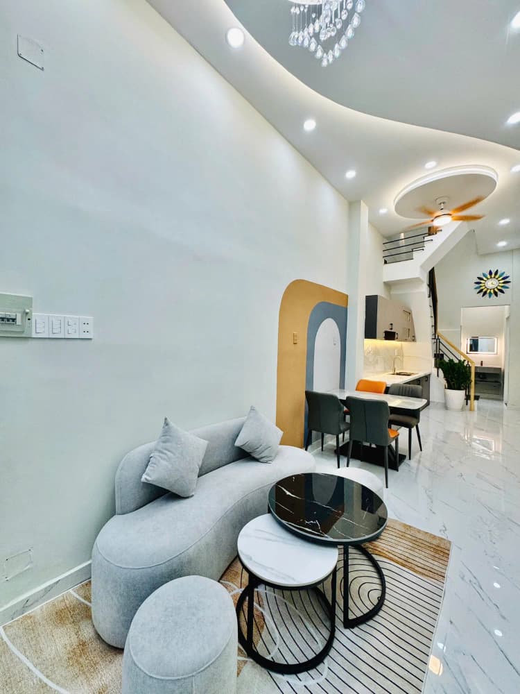 Hình ảnh nhà 3