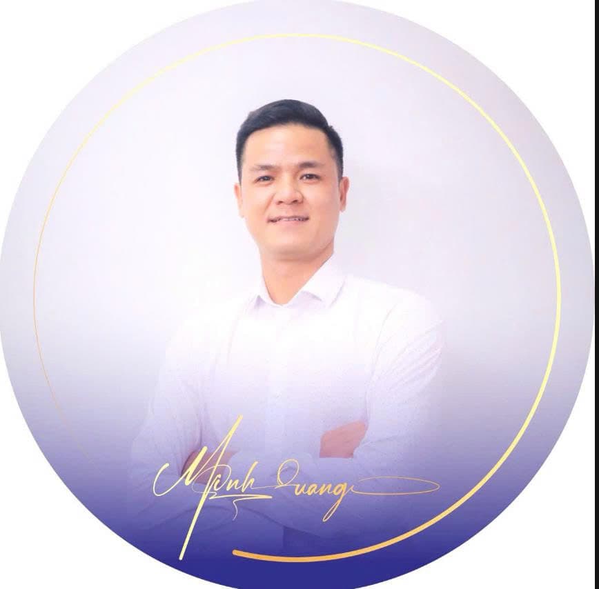 Minh Quang