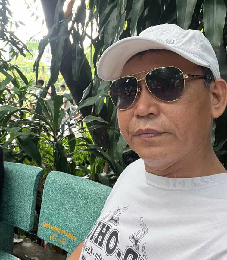 Trần Duy Khiêm