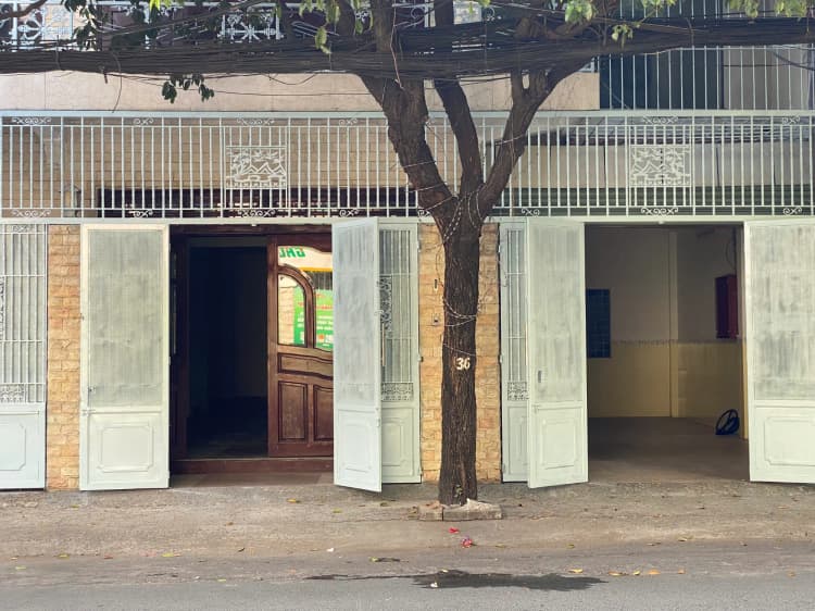 Hình ảnh nhà 2