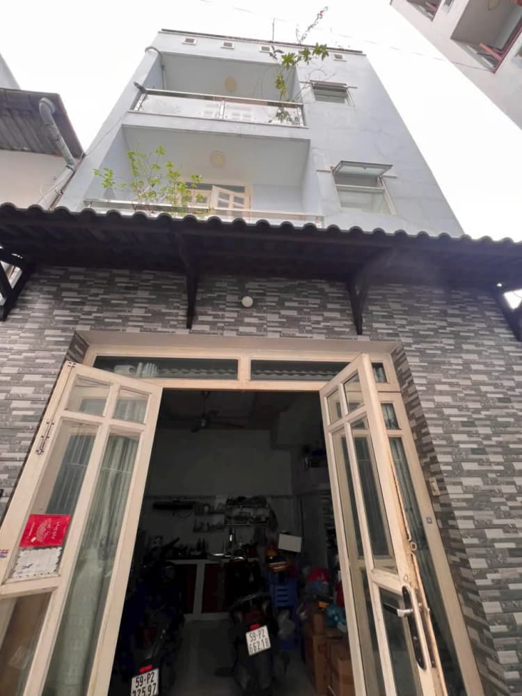 Hình ảnh nhà 2