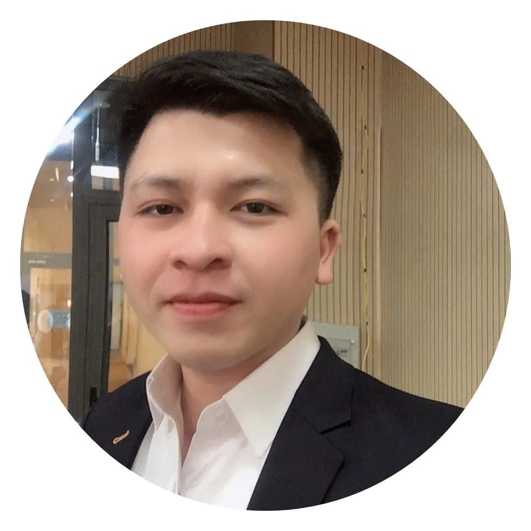 anh khôi