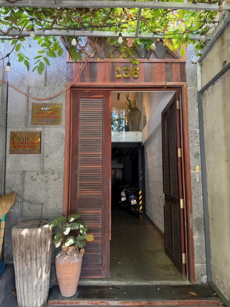 Hình ảnh nhà 2
