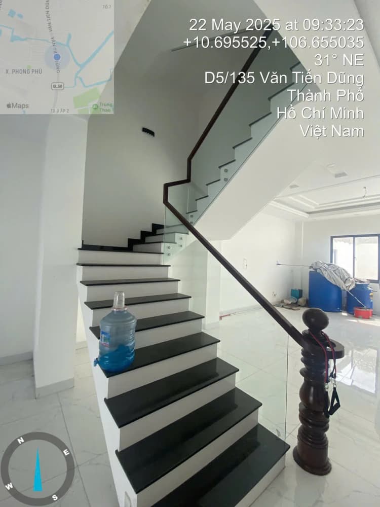 Hình ảnh nhà 3