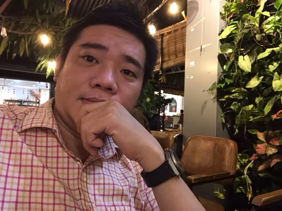 Võ Trung Hiếu