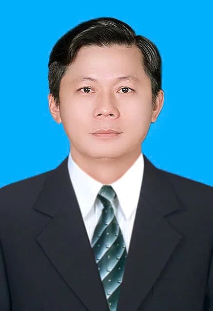 Nguyễn Minh Tuấn
