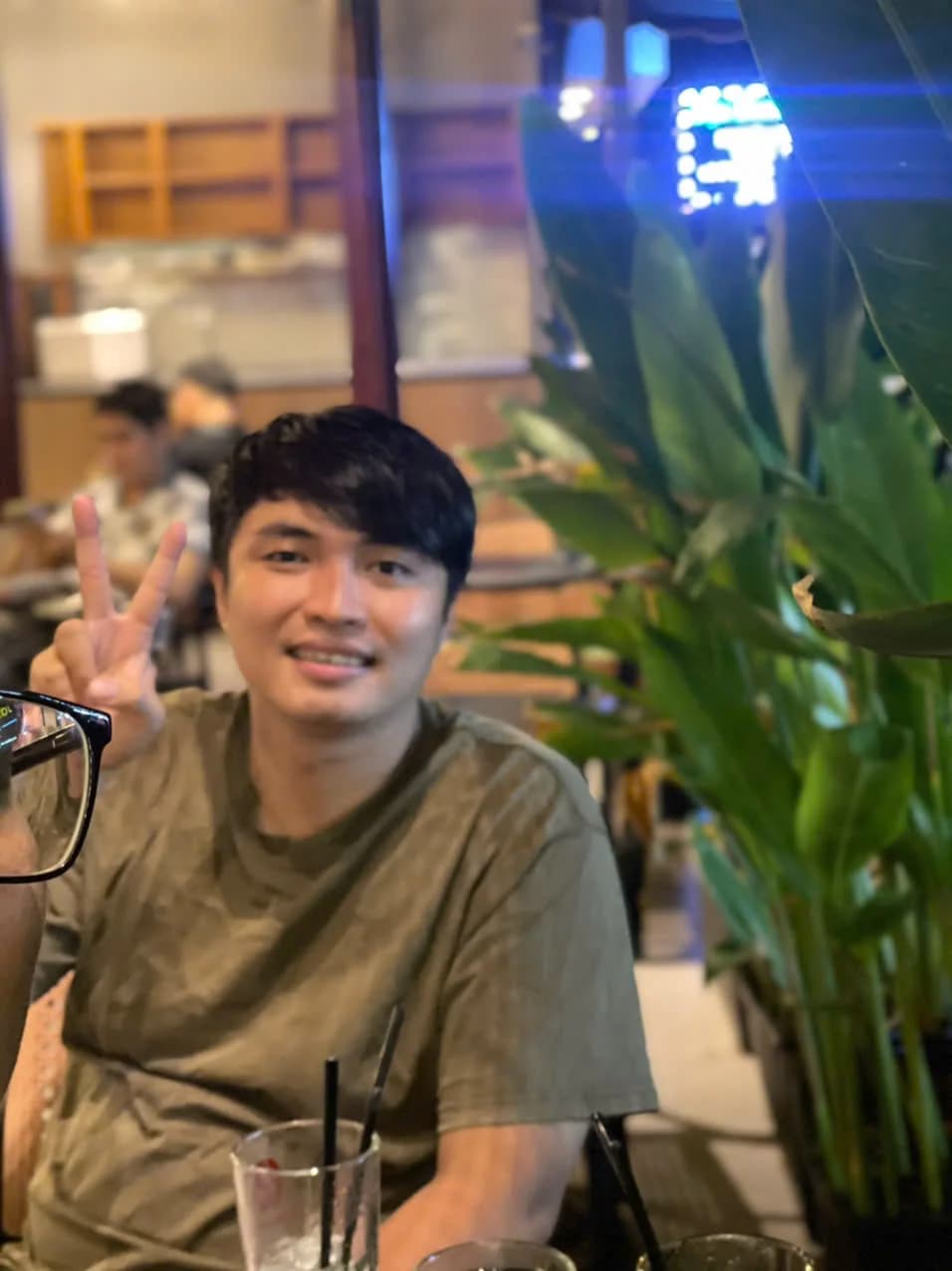 Nguyễn Văn Thao