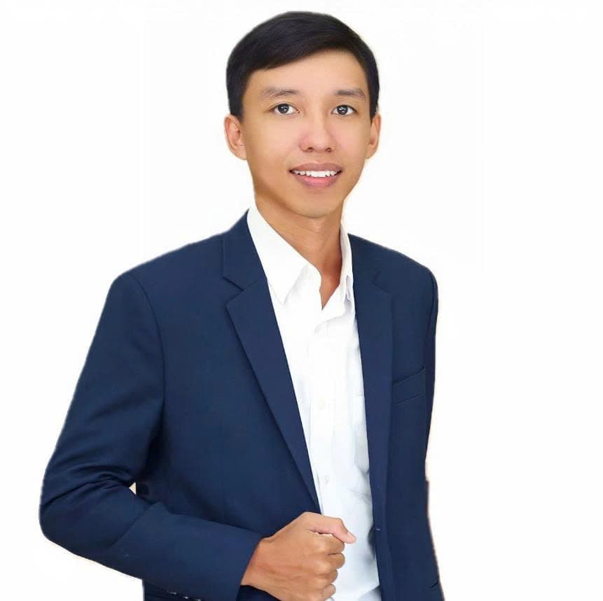 Nguyễn Trung