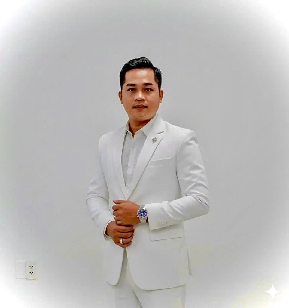 Trường Giang