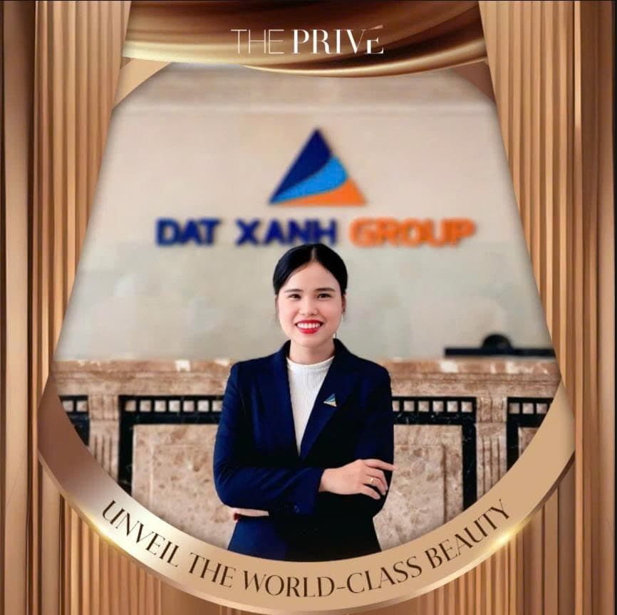 Quỳnh Trần Quỳnh Trần