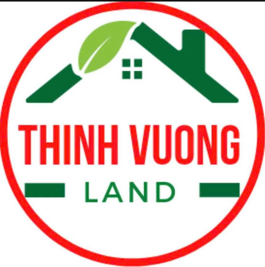 Nhà Đất Thịnh Vượng