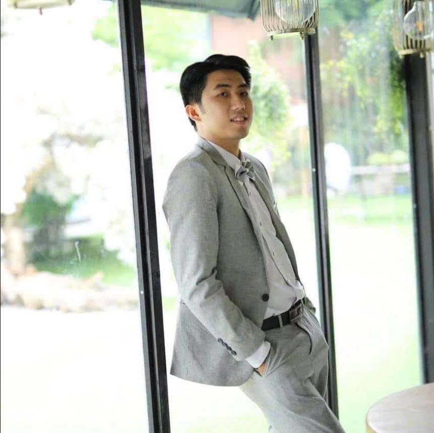 Trương Song Toàn