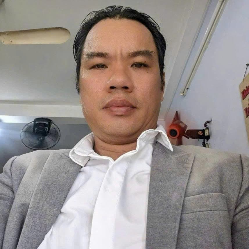 Đặng Quang Mỹ