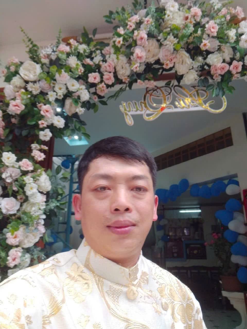 Lưu Vĩnh Lộc 