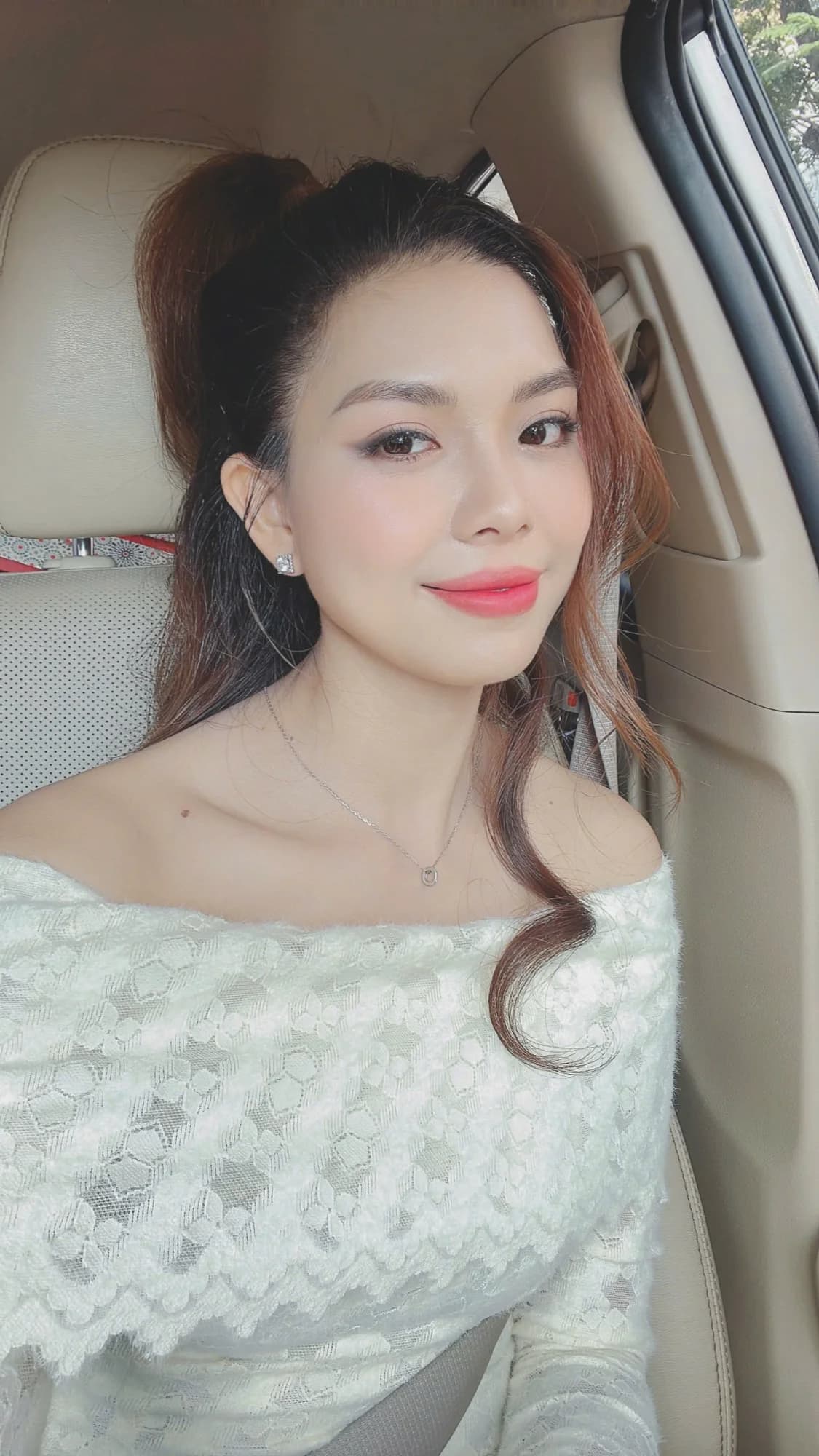 Lâm Hải Phương Lâm Hải Phương