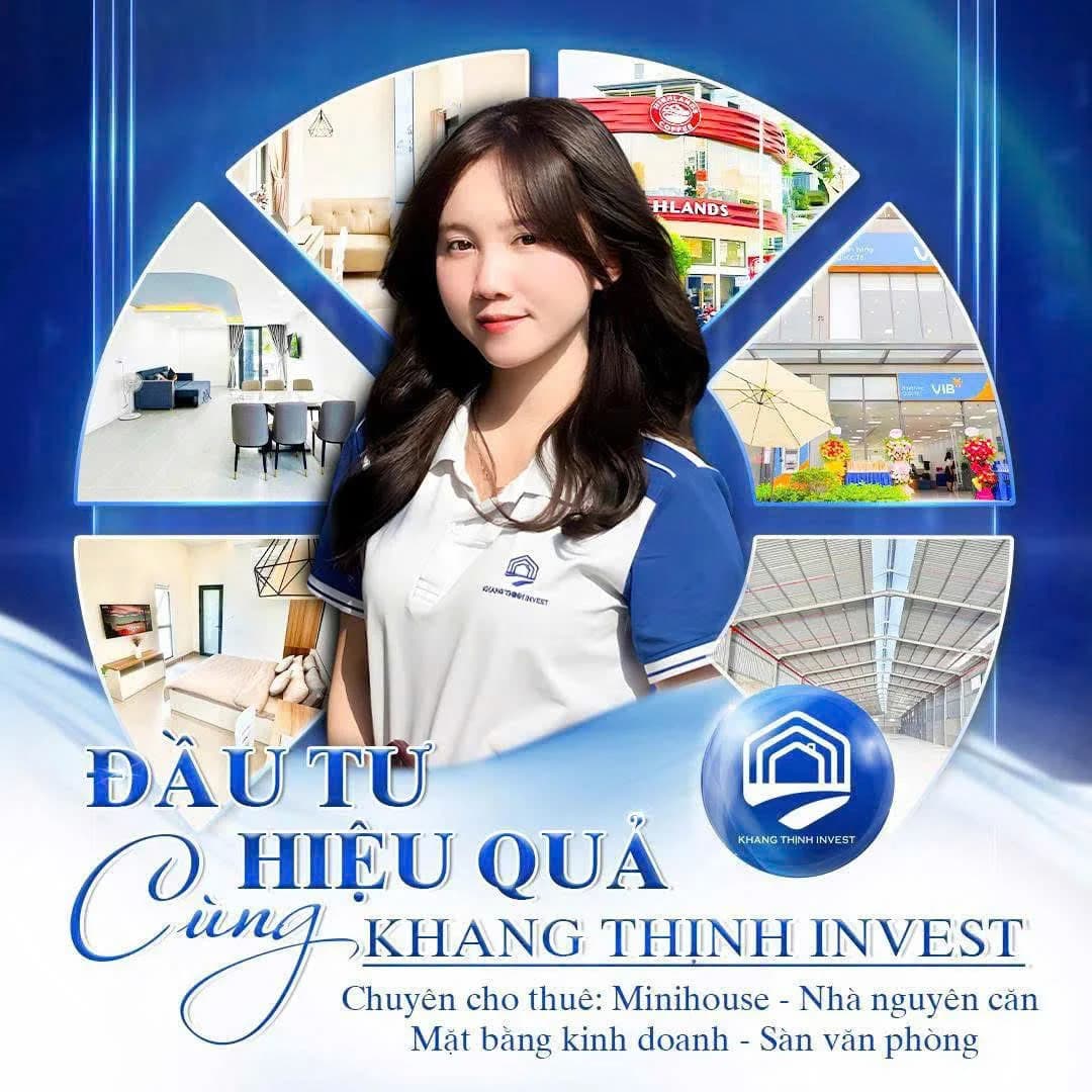 TRẦN THỊ MỸ NHÂN