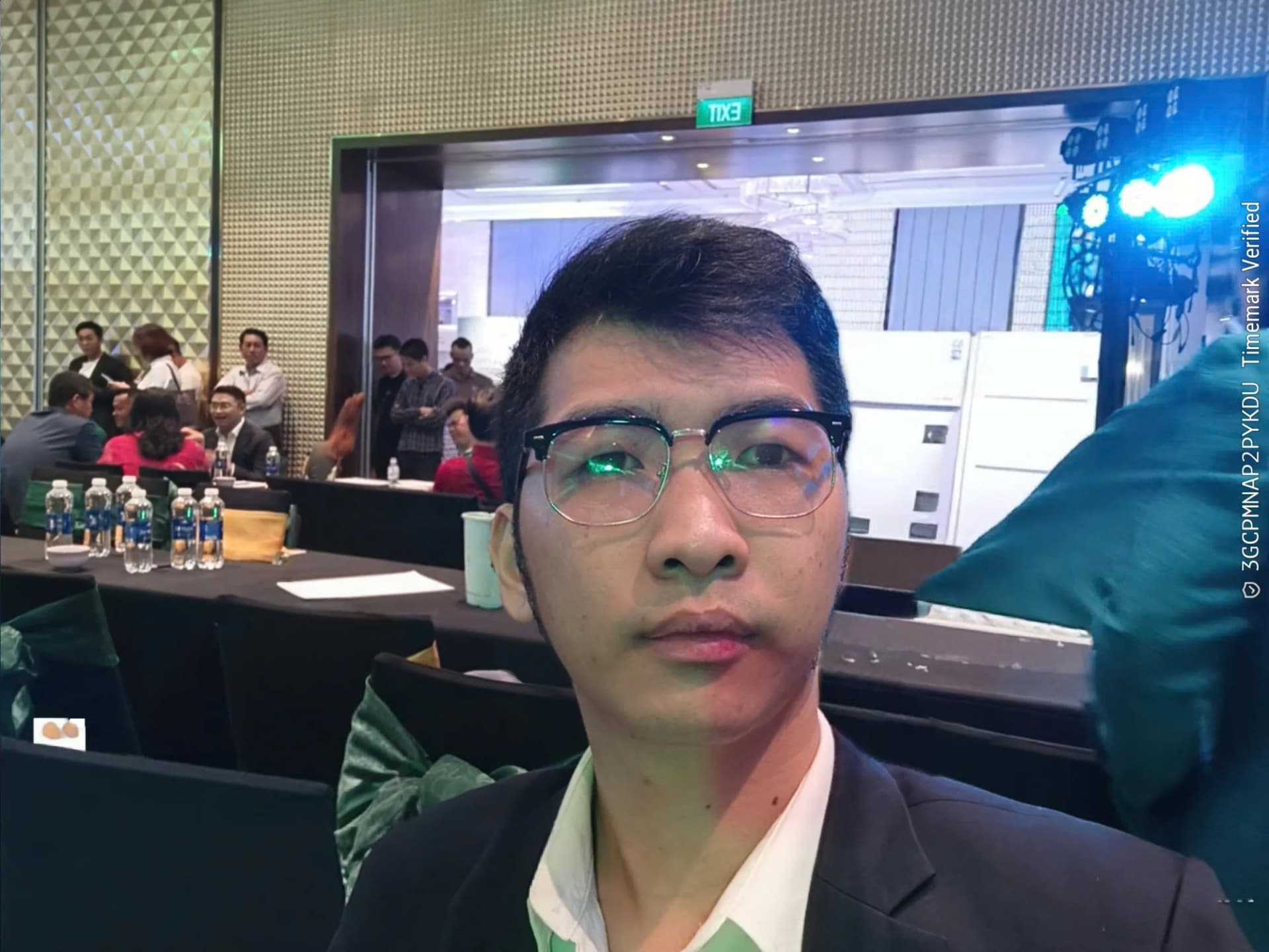 Nguyễn Anh Khoa