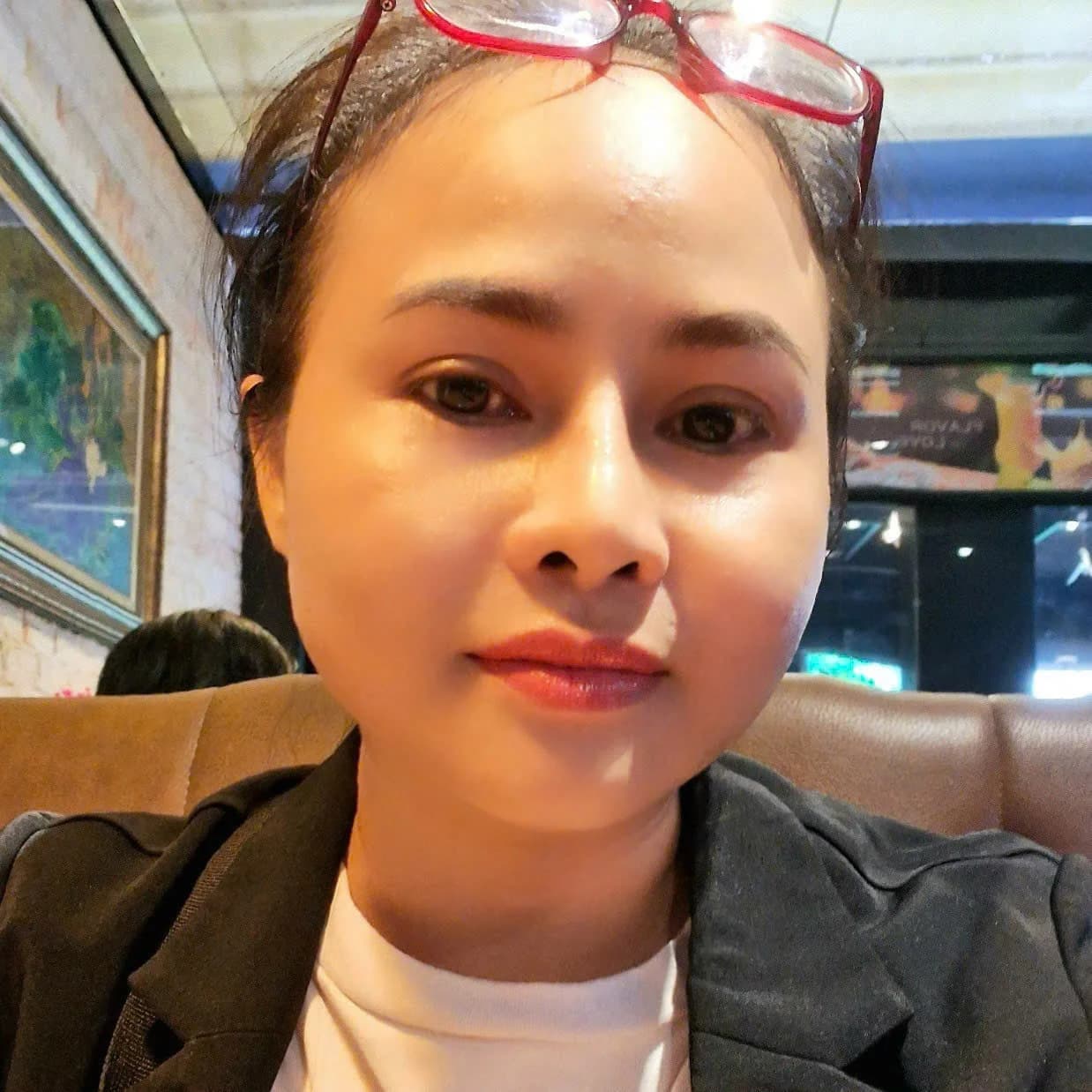 ĐOÀN THỊ HỒNG PHƯƠNG ĐOÀN THỊ HỒNG PHƯƠNG