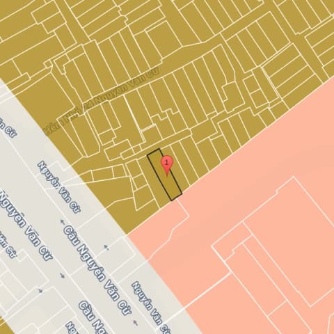Ảnh quy hoạch