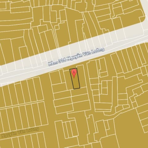 Ảnh quy hoạch