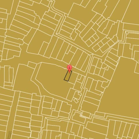 Ảnh quy hoạch