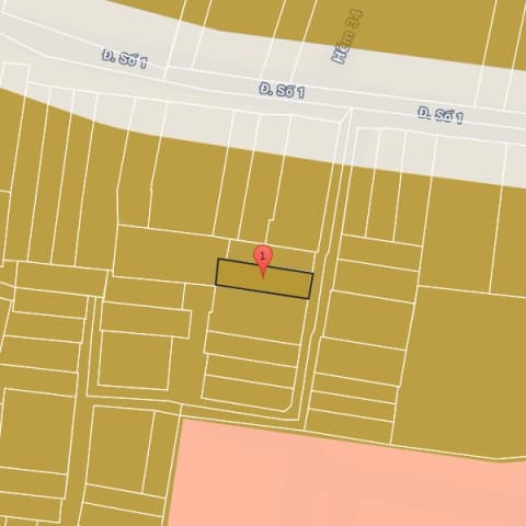 Ảnh quy hoạch