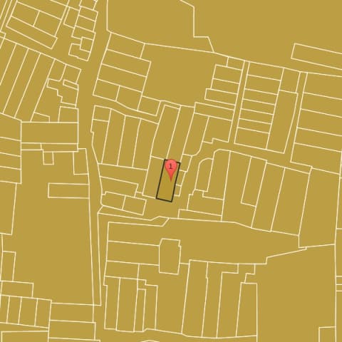 Ảnh quy hoạch