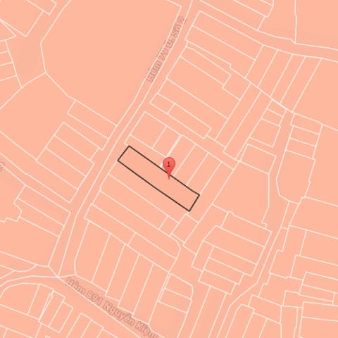 Ảnh quy hoạch