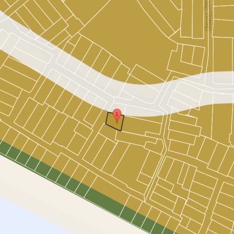 Ảnh quy hoạch