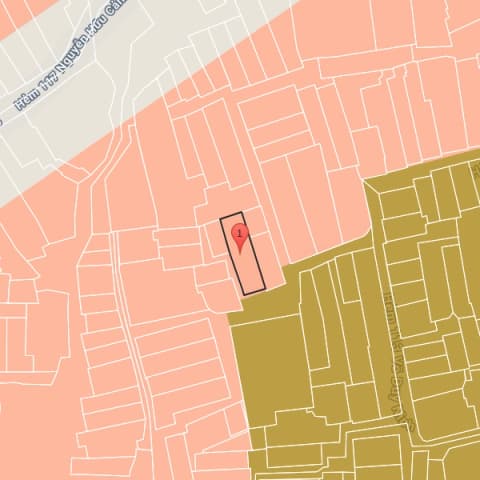 Ảnh quy hoạch
