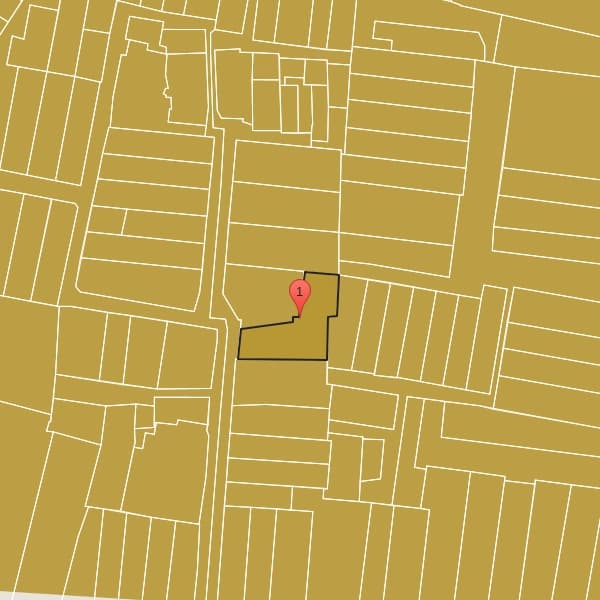 Ảnh quy hoạch