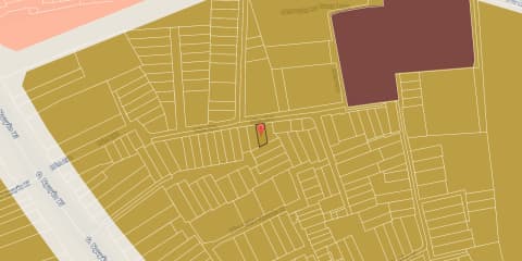 Ảnh quy hoạch Ảnh quy hoạch