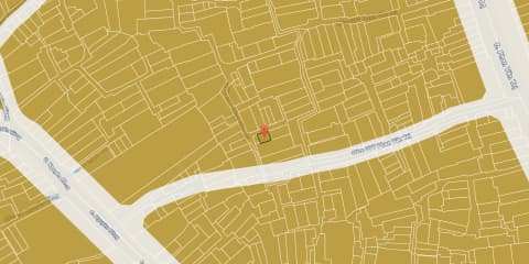Ảnh quy hoạch