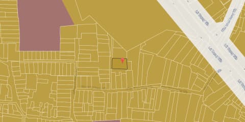Ảnh quy hoạch