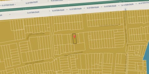 Ảnh quy hoạch Ảnh quy hoạch