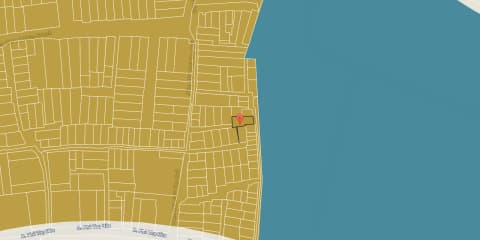Ảnh quy hoạch Ảnh quy hoạch