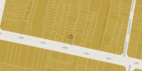 Ảnh quy hoạch Ảnh quy hoạch