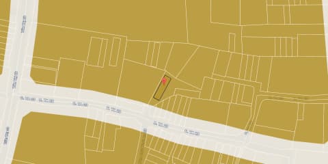 Ảnh quy hoạch
