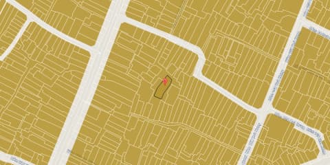Ảnh quy hoạch Ảnh quy hoạch