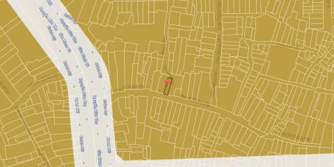 Ảnh quy hoạch